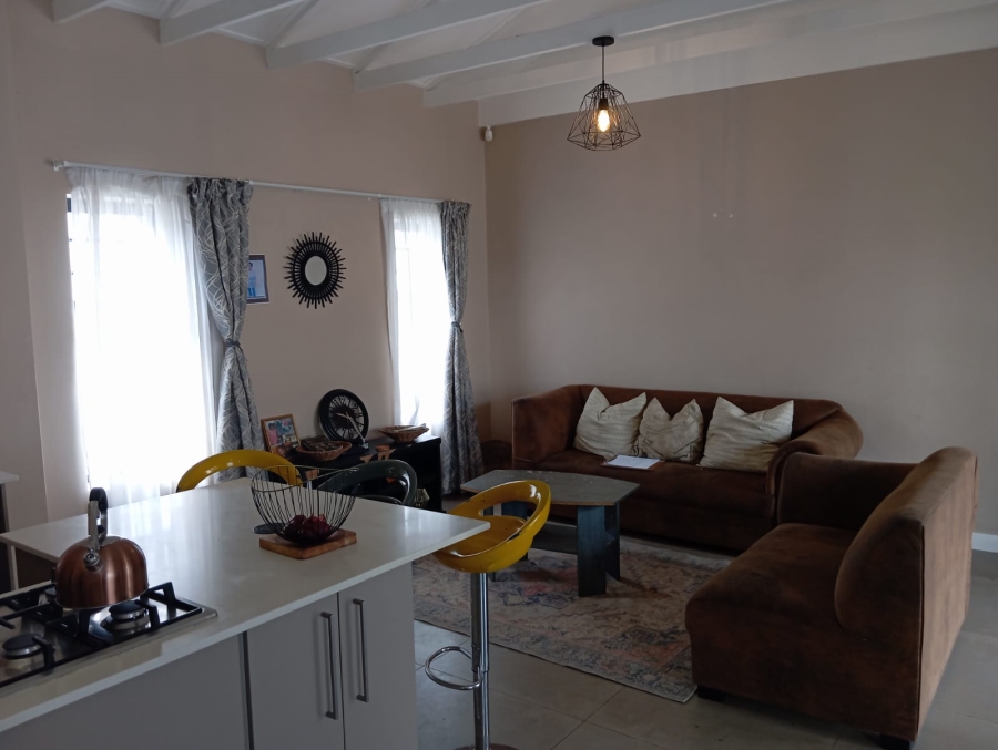 3 Bedroom Property for Sale in Parsons Ridge Eastern Cape